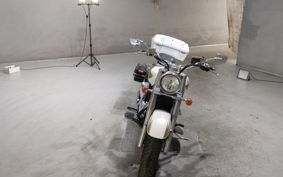 SUZUKI INTRUDER 400 CLASSIC 2010 VK56A