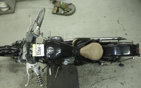 YAMAHA DRAGSTAR 400 1996 4TR