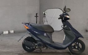 SUZUKI ADDRESS V50 CA44A