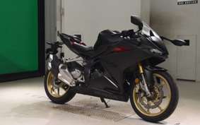 HONDA CBR250RR A 2026 MC51
