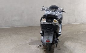 SUZUKI SKYWAVE 250SS CJ43A