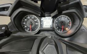 YAMAHA X-MAX 250 SG42J