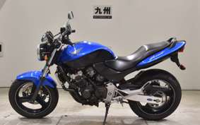 HONDA HORNET 250 MC31