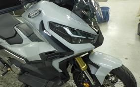 HONDA X-ADV 750 2024 RH10
