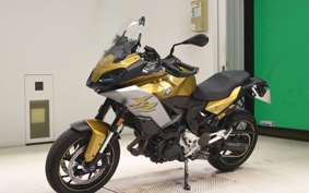 BMW F900XR PREMIUM LINE 2021