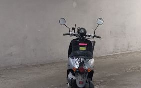 HONDA TODAY AF67