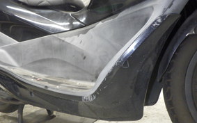 HONDA PCX 150 KF18