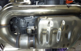 KTM 1290 SUPER DUKE R