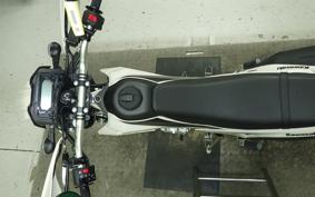 KAWASAKI KLX230ｼｪﾙﾊﾟ LX232A