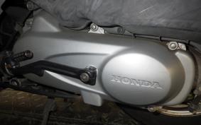 HONDA DIO Gen.6 AF68