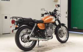 SUZUKI ST250E 2023 NJ4CA