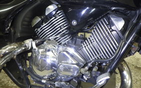 KAWASAKI ELIMINATOR 250 V 2021 VN250A