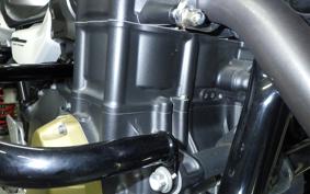 HONDA CB1300ST SUPER TOURING 2012 SC54
