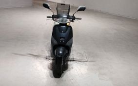 HONDA MANY CTOR AF75