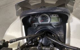 YAMAHA MAJESTY 250 SG20J