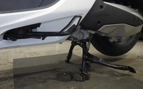 HONDA PCX 125 2010 JK05