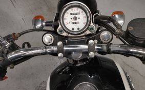 KAWASAKI ESTRELLA250 RS BJ250A