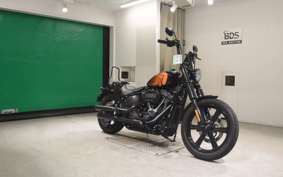 HARLEY FXBBS1870 2024