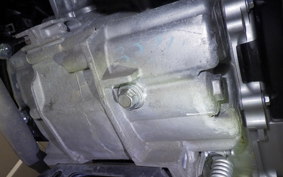 HONDA PCX125 2025 JK05