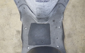 HONDA ﾍﾞﾝﾘｨ110 JA09