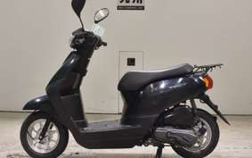 HONDA TACT Basket AF75