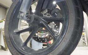 YAMAHA N-MAX 2021 SED6J