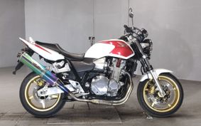 HONDA CB1300SF SUPER FOUR 2004 SC54