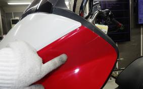 HONDA FORZA Z 2015 MF08