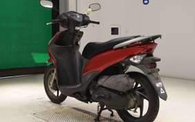 HONDA DIO 110 JF31