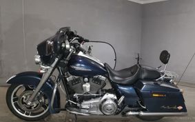 HARLEY HARLEY FLHX1690 KBM