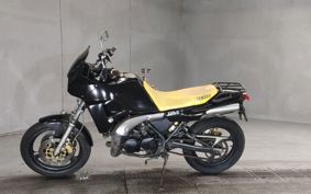 YAMAHA TDR250 2YK