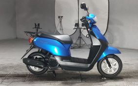 HONDA  TACT  BASIC  AF79