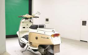 OTHER +RABBIT125 2023 S301