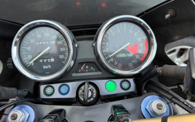 KAWASAKI ZRX1100 2000 ZRT10C