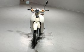HONDA SUPER CUB50 AA09
