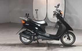 YAMAHA JOG SA16J