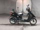 Фото Yamaha JOG с японского аукциона