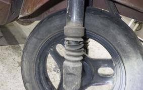 HONDA GIORNO 2 2025 AF70