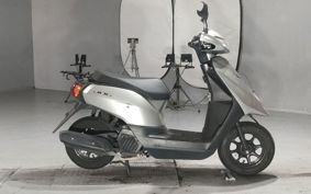 YAMAHA JOG AY01