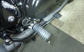 KAWASAKI W800 2018 EJ800A