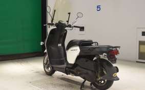 HONDA ﾍﾞﾝﾘｨ50 AA03