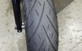HARLEY XL1200X 2011