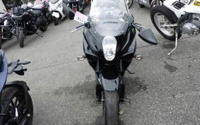 HYOSUNG GT250 R