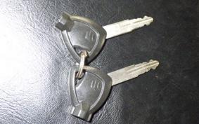 SUZUKI ﾚｯﾂ 2023 CA4AA