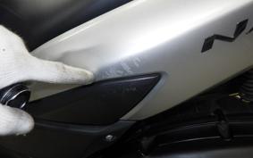 YAMAHA N-MAX 1989 SEG6J