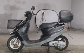 YAMAHA AXIS 90 3VR