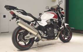 HONDA CB1300SF SUPER FOUR 2010 SC54