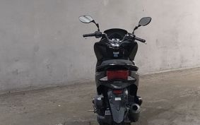 HONDA PCX 150 KF18