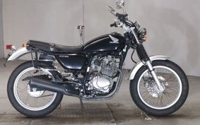 HONDA CB223S MC40