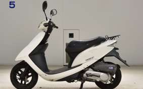 HONDA DIO Gen.6 AF68